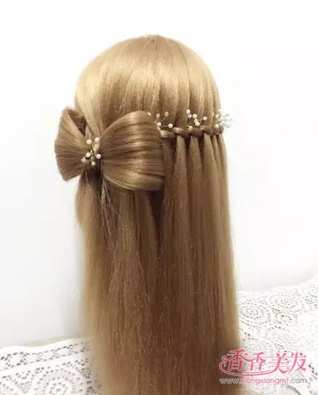 ��ֱ����������������Ҫ�� ��������ĳ�������������ͼƬ