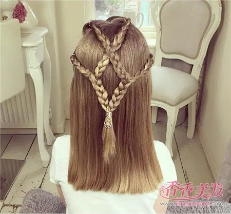 ��ֱ����������������Ҫ�� ��������ĳ�������������ͼƬ