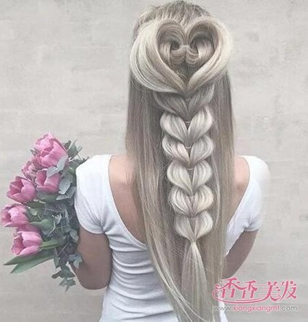 ��ֱ����������������Ҫ�� ��������ĳ�������������ͼƬ