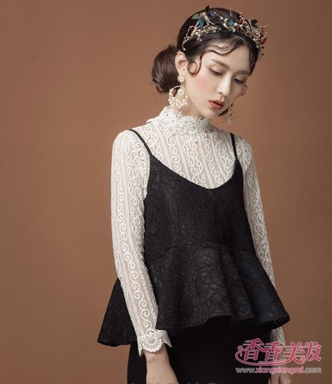 ���ŷ���ô������Ҳ���� ׼��������Ҫ�ĵ��Ÿ߹󸴹ŷ緢�������ﶼ��