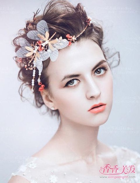 ���ŷ���ô������Ҳ���� ׼��������Ҫ�ĵ��Ÿ߹󸴹ŷ緢�������ﶼ��