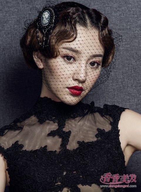 ���ŷ���ô������Ҳ���� ׼��������Ҫ�ĵ��Ÿ߹󸴹ŷ緢�������ﶼ��