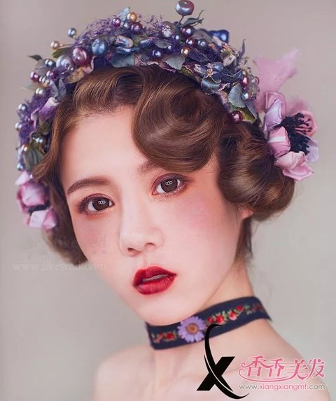 ���ŷ���ô������Ҳ���� ׼��������Ҫ�ĵ��Ÿ߹󸴹ŷ緢�������ﶼ��