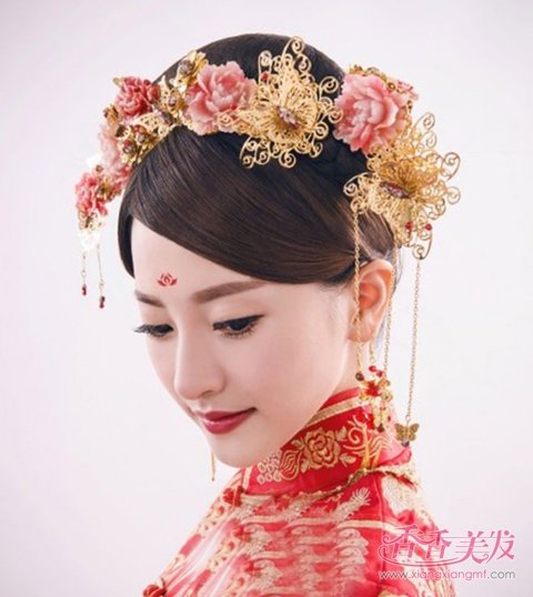 ���ŷ���ô������Ҳ���� ׼��������Ҫ�ĵ��Ÿ߹󸴹ŷ緢�������ﶼ��