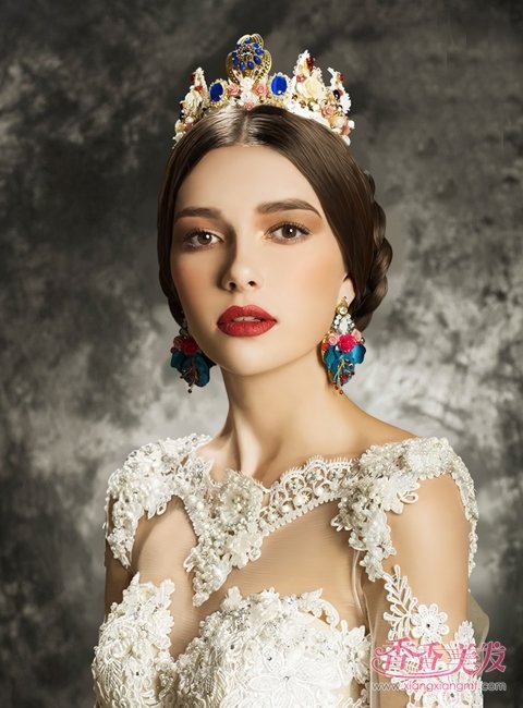 ���ŷ���ô������Ҳ���� ׼��������Ҫ�ĵ��Ÿ߹󸴹ŷ緢�������ﶼ��