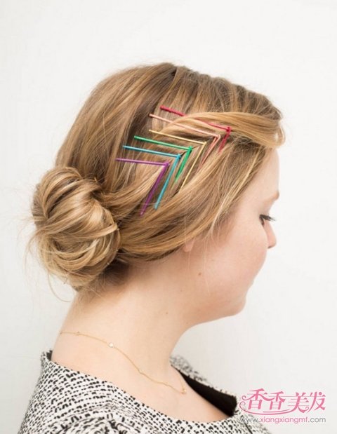 �����ٱ��������̷� �����ٷ�����Ů��������ͷ���ܲ���