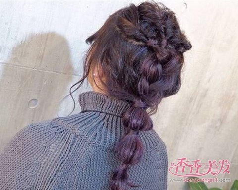 �����ٱ��������̷� �����ٷ�����Ů��������ͷ���ܲ���