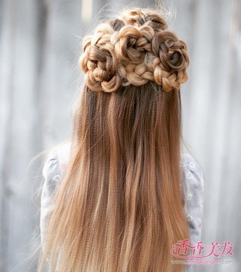 �����ٱ��������̷� �����ٷ�����Ů��������ͷ���ܲ���