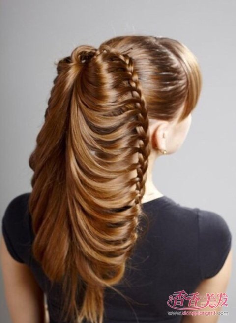 �����ٱ��������̷� �����ٷ�����Ů��������ͷ���ܲ���