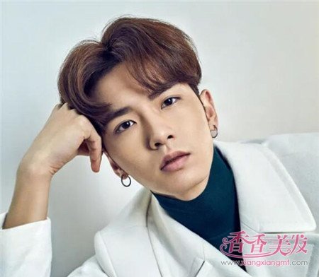 ������һ������ͷҲʱ�� С����ʾ�������³��̷�����ͷ����