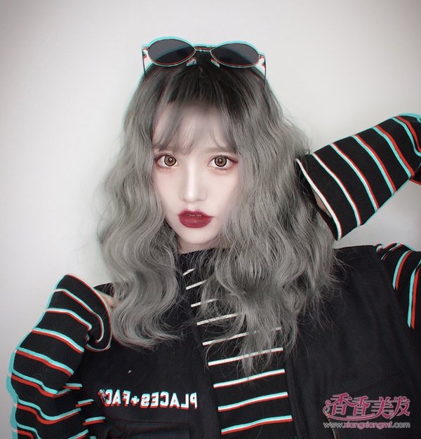 �ٷ���������Ҳʱ�� 2019��ֵ�����ֵļٷ�����