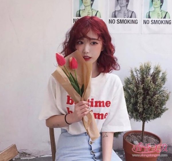 �ٷ���������Ҳʱ�� 2019��ֵ�����ֵļٷ�����