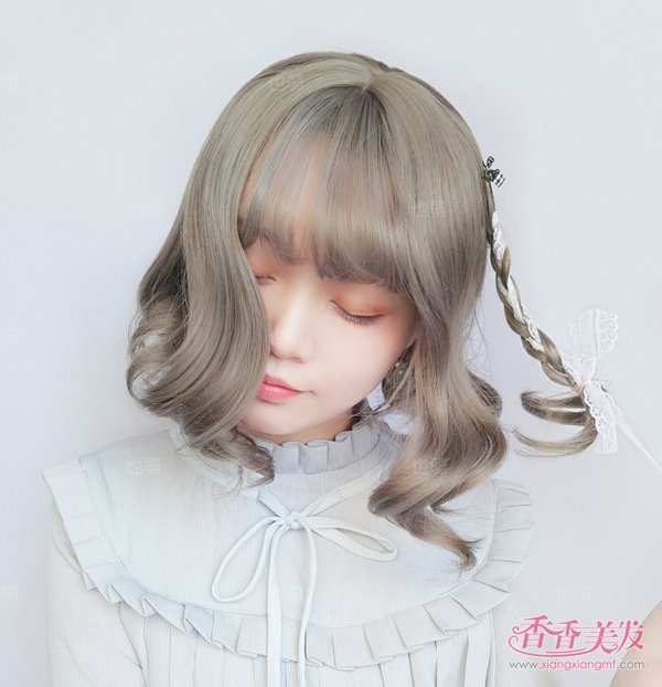 �ٷ���������Ҳʱ�� 2019��ֵ�����ֵļٷ�����