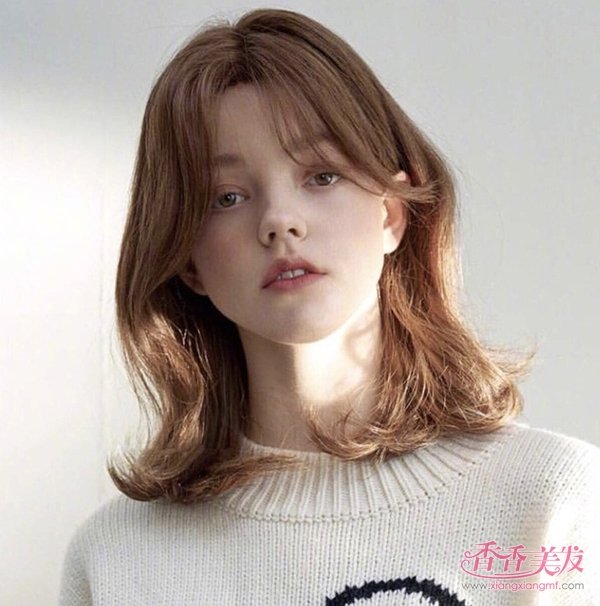 �ٷ���������Ҳʱ�� 2019��ֵ�����ֵļٷ�����