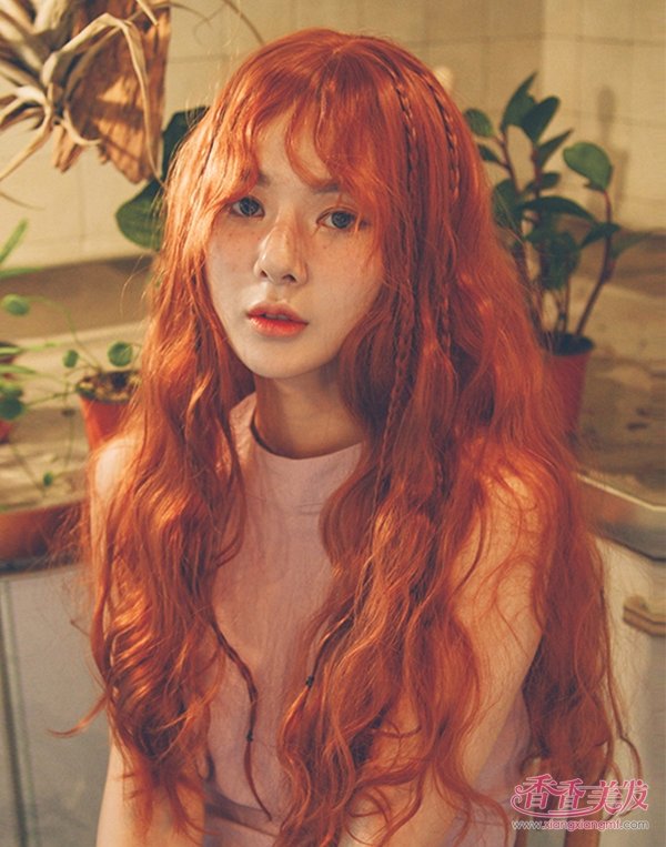 �ٷ���������Ҳʱ�� 2019��ֵ�����ֵļٷ�����