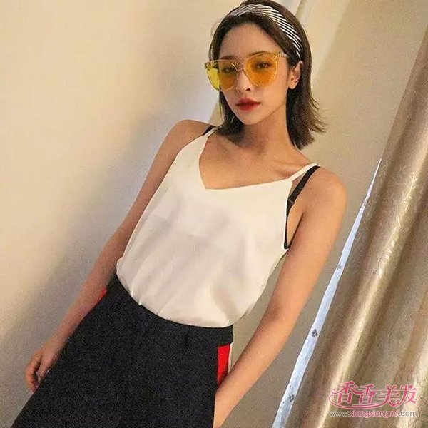 ���Ͳ������ഺ 2019�����е���Ů�̷��������߲�л