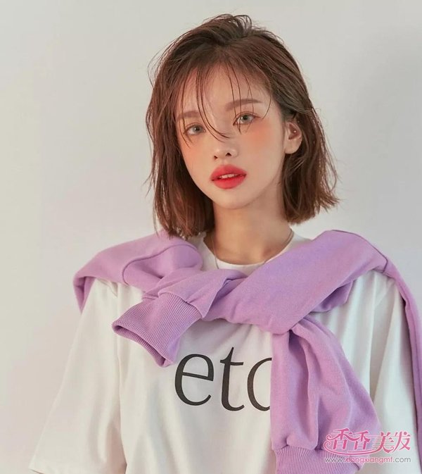 ���Ͳ������ഺ 2019�����е���Ů�̷��������߲�л