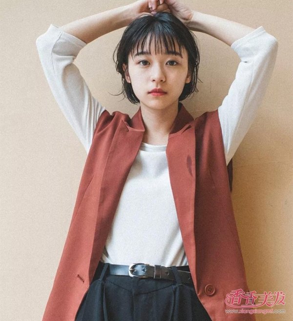 ���Ͳ������ഺ 2019�����е���Ů�̷��������߲�л