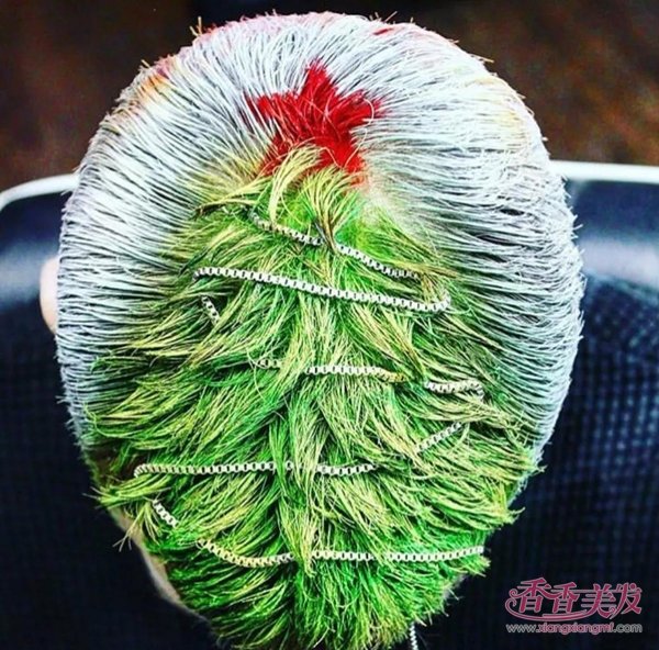 ��ͷ+����벻�������� Ů�Ի�����ͷ˧���¸߶�