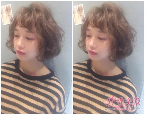 ���󿿷��;��ܱ��� �ʺϴ����������̷���������