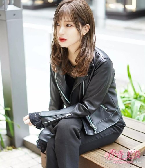 ���󿿷��;��ܱ��� �ʺϴ����������̷���������