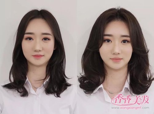 ���󿿷��;��ܱ��� �ʺϴ����������̷���������