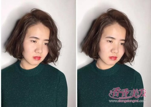 ���󿿷��;��ܱ��� �ʺϴ����������̷���������