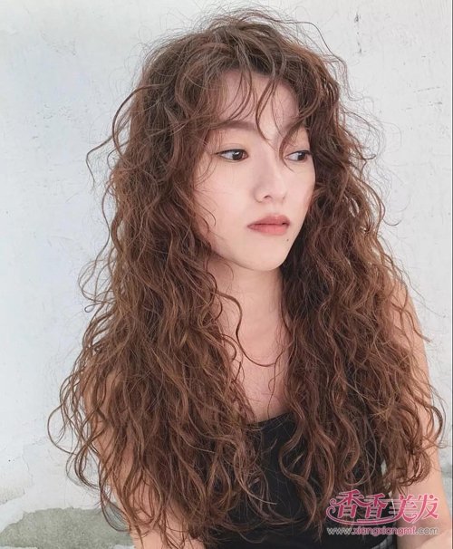 ���󿿷��;��ܱ��� �ʺϴ����������̷���������