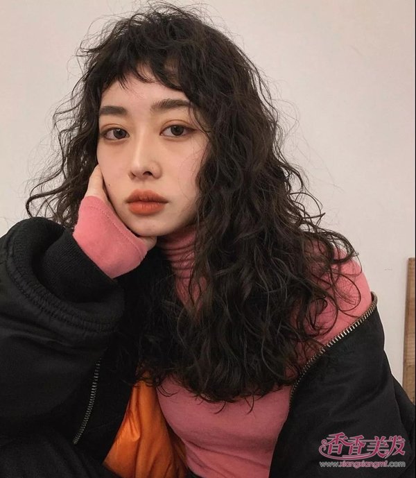 ������������������ ��𱬵Ķ���Ԫ�������������;�ѡ��