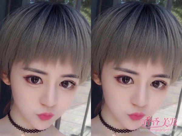 ������������������ ��𱬵Ķ���Ԫ�������������;�ѡ��