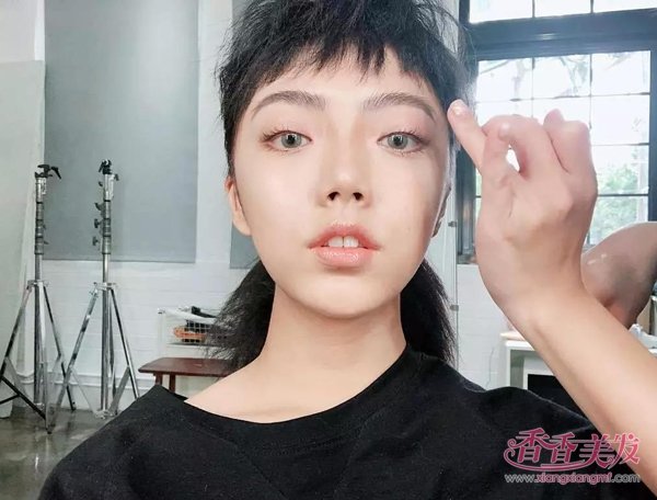 ������������������ ��𱬵Ķ���Ԫ�������������;�ѡ��