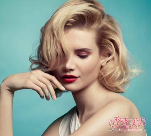 ������ѡ���� 2019���ʺϹ�����Ů���ķ���ͼƬ