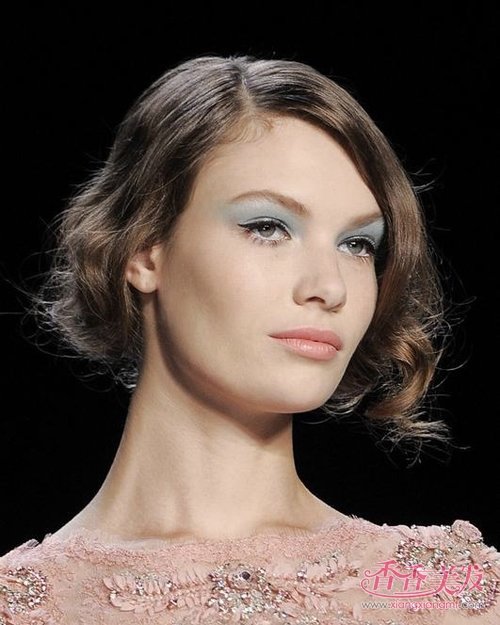 ������ѡ���� 2019���ʺϹ�����Ů���ķ���ͼƬ