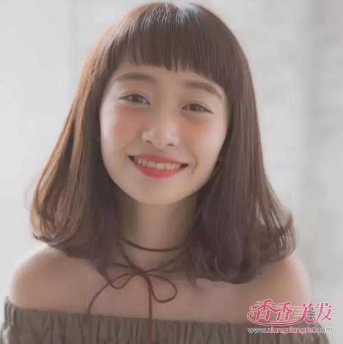 ������ѡ���� 2019���ʺϹ�����Ů���ķ���ͼƬ