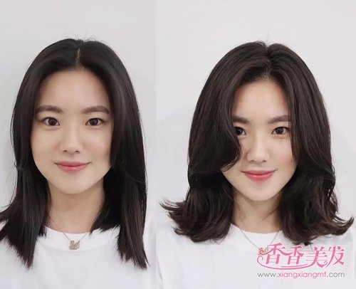 ������ѡ���� 2019���ʺϹ�����Ů���ķ���ͼƬ