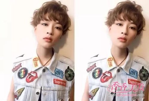 ������ѡ���� 2019���ʺϹ�����Ů���ķ���ͼƬ