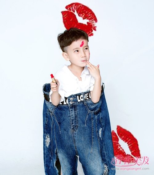 һ���б�����ֻ�Ǵ�ͷ�͹���ͷ �����ж�ͯ�̷���ֱ��Ҫ̫����