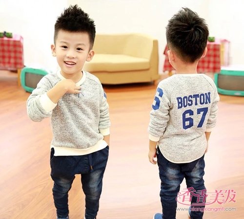 һ���б�����ֻ�Ǵ�ͷ�͹���ͷ �����ж�ͯ�̷���ֱ��Ҫ̫����