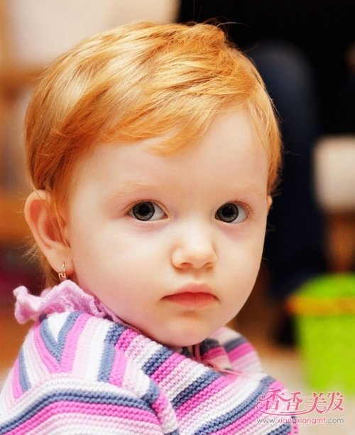 һ���б�����ֻ�Ǵ�ͷ�͹���ͷ �����ж�ͯ�̷���ֱ��Ҫ̫����