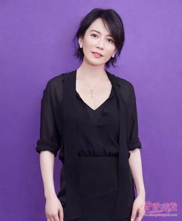 ��ʮ���귢����һ�̸�ʱ�� �ʺ�����Ů�Եĺÿ������̷�����ʾ��