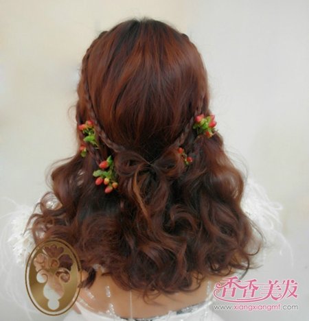 Ů�������򵥺ͺÿ�����ͻ �ֲе�Ҳ����ɵ�Ů��Ư����������