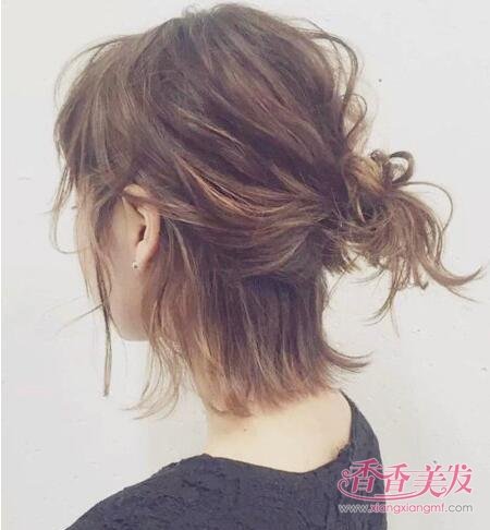 Ů�������򵥺ͺÿ�����ͻ �ֲе�Ҳ����ɵ�Ů��Ư����������