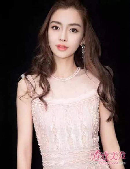 Ů�������򵥺ͺÿ�����ͻ �ֲе�Ҳ����ɵ�Ů��Ư����������