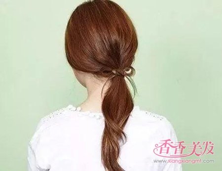 Ů�������򵥺ͺÿ�����ͻ �ֲе�Ҳ����ɵ�Ů��Ư����������