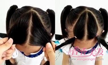 ���굽�̷���������Ҳ��ӱ ���������ͷ�ʵı�������ͼ�ⳤ�����̷�������