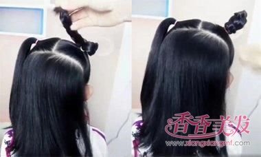 ���굽�̷���������Ҳ��ӱ ���������ͷ�ʵı�������ͼ�ⳤ�����̷�������