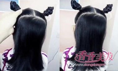 ���굽�̷���������Ҳ��ӱ ���������ͷ�ʵı�������ͼ�ⳤ�����̷�������