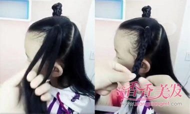 ���굽�̷���������Ҳ��ӱ ���������ͷ�ʵı�������ͼ�ⳤ�����̷�������