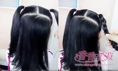 ���굽�̷���������Ҳ��ӱ ���������ͷ�ʵı�������ͼ�ⳤ�����̷�������