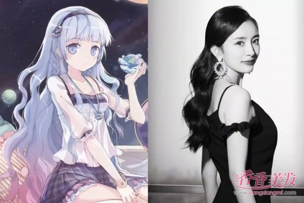 �ڶ�Ů����ӵ�������Ҳ̫���� 2019�������е����������ʺϳ�������